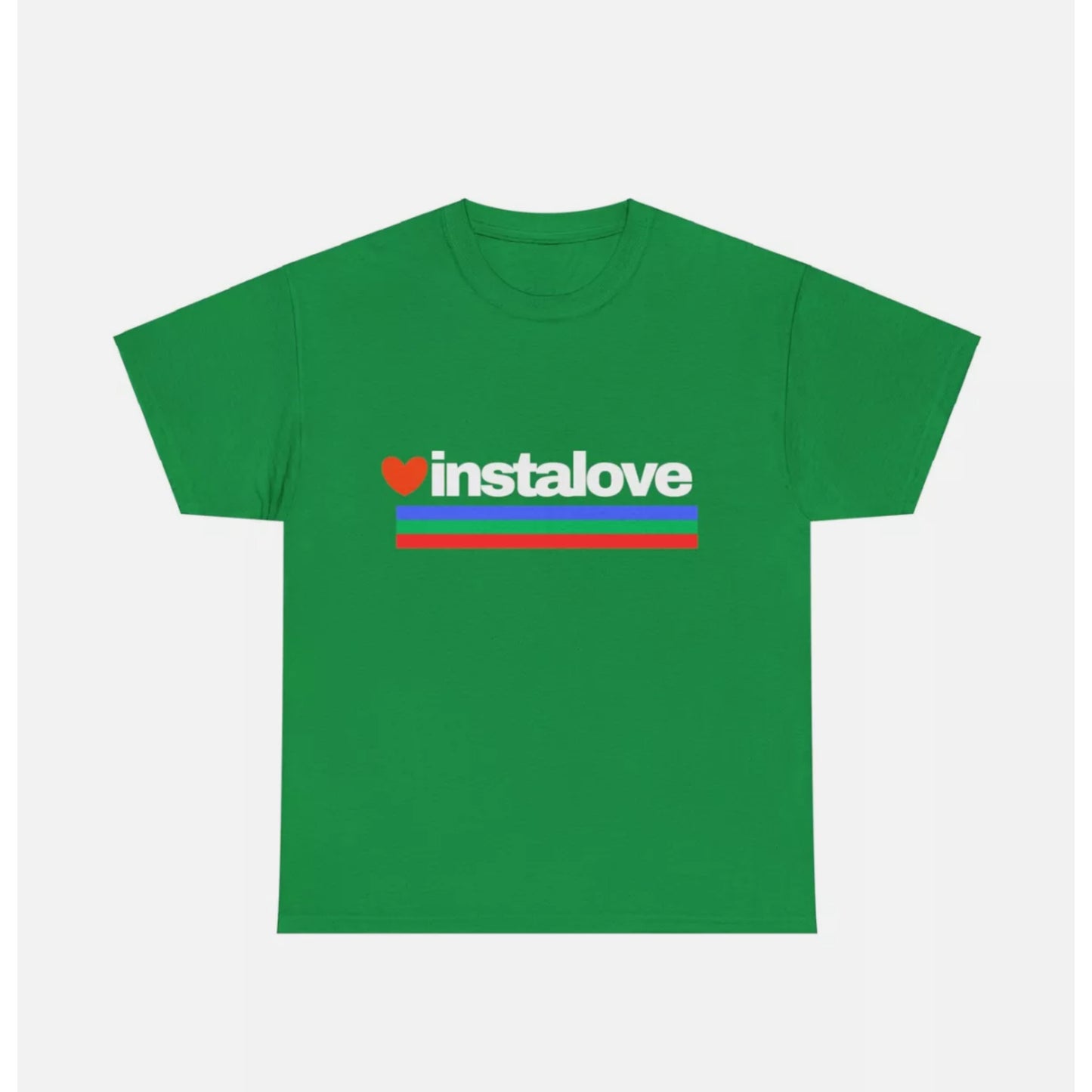 Instalove